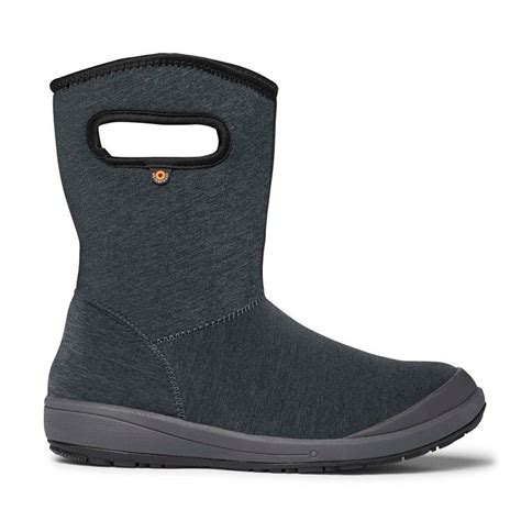 anaconda women's gumboots.